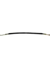 Dorman - First Stop Brake Hydraulic Hose                                     - H38562 - Image 2