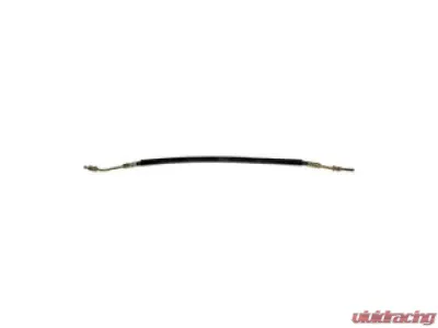 Dorman - First Stop Brake Hydraulic Hose - H38562