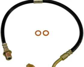 Dorman - First Stop Brake Hydraulic Hose Front Right