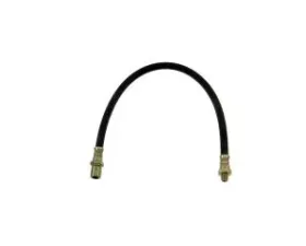 Dorman - First Stop Brake Hydraulic Hose Toyota Pickup Rear Left 1972-1973