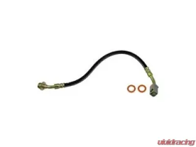 Dorman - First Stop Brake Hydraulic Hose Nissan - H38568