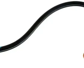 Dorman - First Stop Brake Hydraulic Hose Nissan