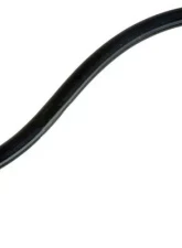 Dorman - First Stop Brake Hydraulic Hose Nissan                                     - H38568 - Image 2