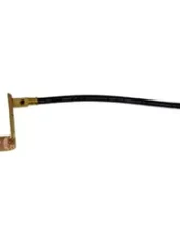 Dorman - First Stop Brake Hydraulic Hose Rear Left                                     - H38570 - Image 2