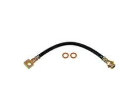 Dorman - First Stop Brake Hydraulic Hose Rear Right