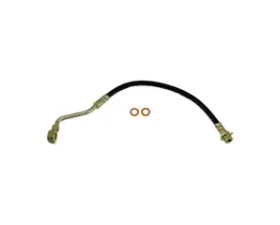 Dorman - First Stop Brake Hydraulic Hose Front Right
