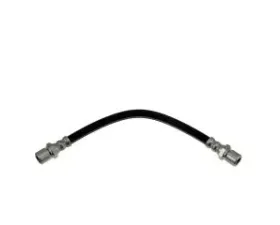 Dorman - First Stop Brake Hydraulic Hose Subaru Justy Front Left Inner 1987-1994