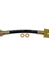 Dorman - First Stop Brake Hydraulic Hose                                     - H38604 - Image 2