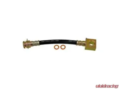 Dorman - First Stop Brake Hydraulic Hose - H38604