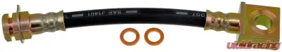 Dorman - First Stop Brake Hydraulic Hose - H38604