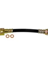 Dorman - First Stop Brake Hydraulic Hose                                     - H38612 - Image 2