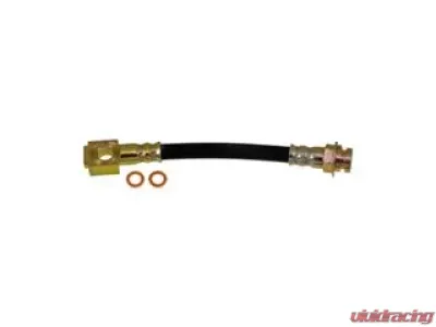 Dorman - First Stop Brake Hydraulic Hose - H38612