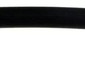 Dorman - First Stop Brake Hydraulic Hose