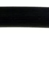 Dorman - First Stop Brake Hydraulic Hose                                     - H38612 - Image 2