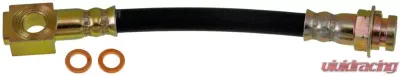 Dorman - First Stop Brake Hydraulic Hose - H38612