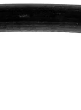 Dorman - First Stop Brake Hydraulic Hose                                     - H38618 - Image 2