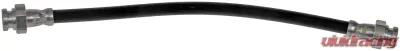 Dorman - First Stop Brake Hydraulic Hose - H38618