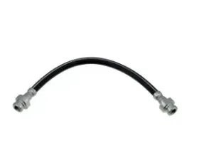 Dorman - First Stop Brake Hydraulic Hose