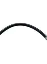 Dorman - First Stop Brake Hydraulic Hose                                     - H38618 - Image 3