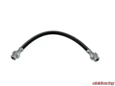 Dorman - First Stop Brake Hydraulic Hose - H38618