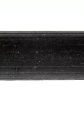 Dorman - First Stop Brake Hydraulic Hose                                     - H38618 - Image 3
