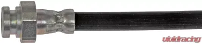 Dorman - First Stop Brake Hydraulic Hose - H38618