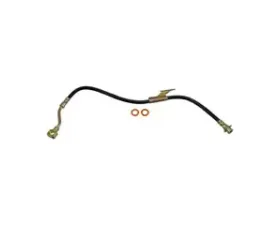 Dorman - First Stop Brake Hydraulic Hose Front Right