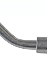Dorman - First Stop Brake Hydraulic Hose Front Right                                     - H38621 - Image 3