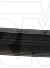 Dorman - First Stop Brake Hydraulic Hose Front Left                                     - H38622 - Image 5