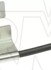 Dorman - First Stop Brake Hydraulic Hose Front Left                                     - H38622 - Image 6