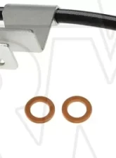 Dorman - First Stop Brake Hydraulic Hose Front Right                                     - H38623 - Image 2
