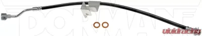 Dorman - First Stop Brake Hydraulic Hose Front Right - H38623