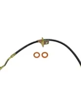Dorman - First Stop Brake Hydraulic Hose Front Right                                     - H38623 - Image 6