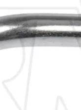 Dorman - First Stop Brake Hydraulic Hose Front Right                                     - H38623 - Image 4