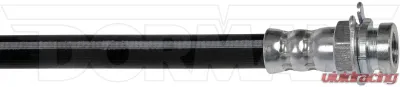 Dorman - First Stop Brake Hydraulic Hose Front Right - H38623