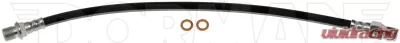 Dorman - First Stop Brake Hydraulic Hose - H38624