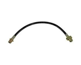 Dorman - First Stop Brake Hydraulic Hose