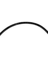 Dorman - First Stop Brake Hydraulic Hose                                     - H38624 - Image 5