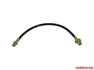 Dorman - First Stop Brake Hydraulic Hose - H38624
