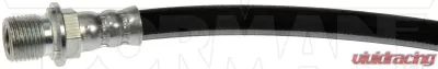 Dorman - First Stop Brake Hydraulic Hose - H38624