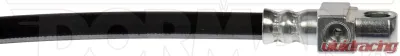 Dorman - First Stop Brake Hydraulic Hose - H38624