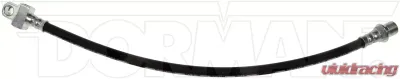Dorman - First Stop Brake Hydraulic Hose - H38624