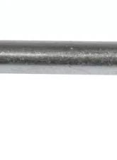 Dorman - First Stop Brake Hydraulic Hose Front Left                                     - H38626 - Image 3