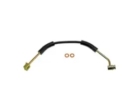 Dorman - First Stop Brake Hydraulic Hose Front Right