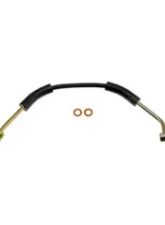 Dorman - First Stop Brake Hydraulic Hose Front Right                                     - H38627 - Image 5