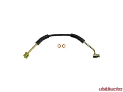 Dorman - First Stop Brake Hydraulic Hose Front Right - H38627