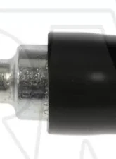 Dorman - First Stop Brake Hydraulic Hose Front Right                                     - H38627 - Image 3