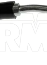 Dorman - First Stop Brake Hydraulic Hose Front Right                                     - H38627 - Image 4