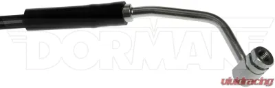 Dorman - First Stop Brake Hydraulic Hose Front Right - H38627