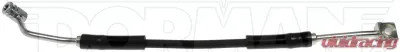 Dorman - First Stop Brake Hydraulic Hose Front Right - H38627